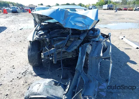 2011 BMW 328I xDrive z USA, uszkodzony, nr VIN WBAPK7C53BA971853